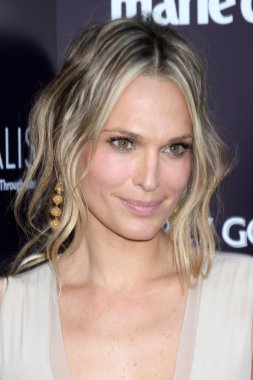 Molly Sims
