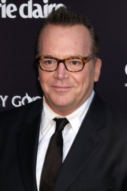 Tom Arnold