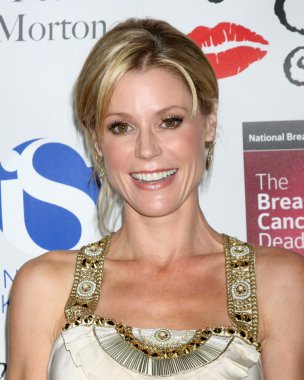 Julie Bowen