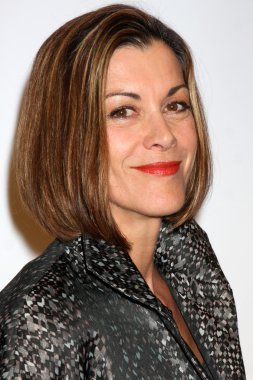 Wendie Malick