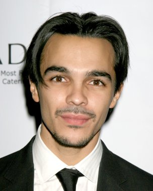 Shalim Ortiz
