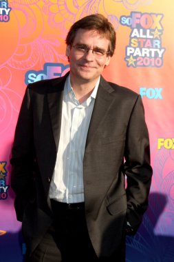 Robert Sean Leonard