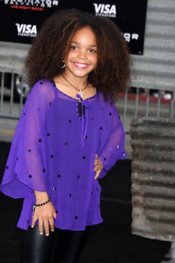 Jadagrace Gordy