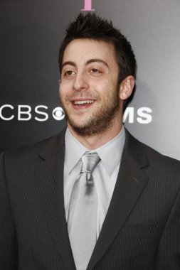 adam gül