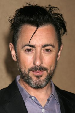 Alan Cumming