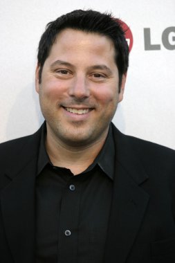 Greg Grunberg