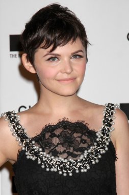 Ginnifer Goodwin