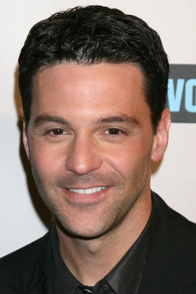 David Alan Bashe