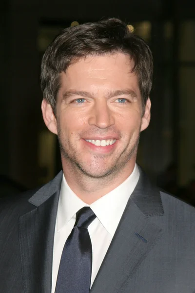 Harry Connick Jr — Stock Photo, Image