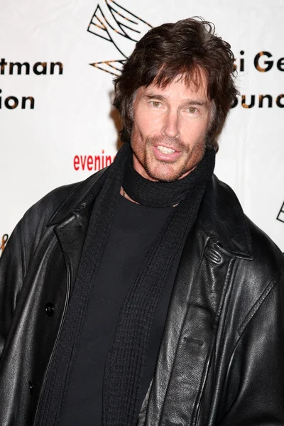 Ronn Moss — Zdjęcie stockowe