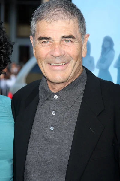 Robert Forster