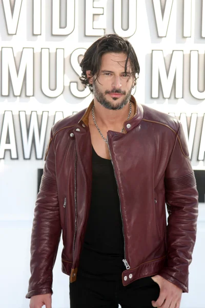 Joe Manganiello — Stockfoto