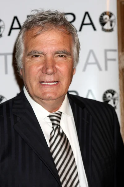 John Mccook — Stockfoto