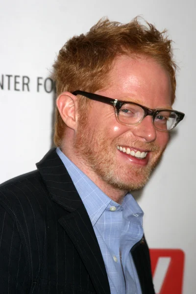 Jesse tyler Φέργκιουσον — Φωτογραφία Αρχείου