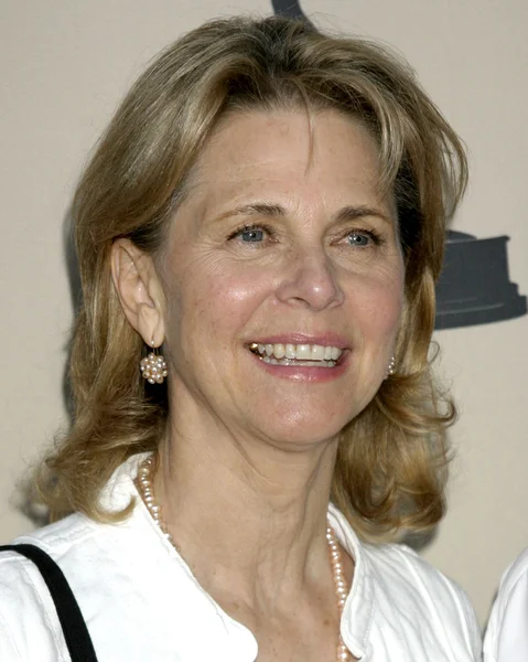 Lindsay Wagner —  Fotos de Stock