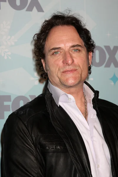 Kim Coates — Stockfoto