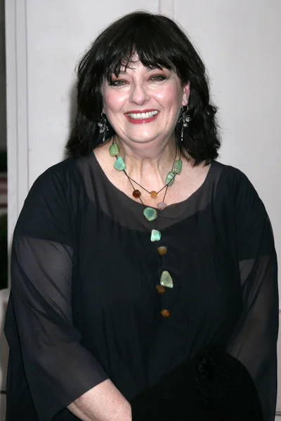 Angela Cartwright — Photo