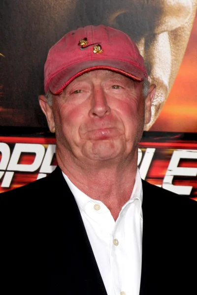 Tony Scott — Stockfoto