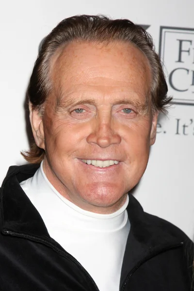 Lee Majors — Foto de Stock