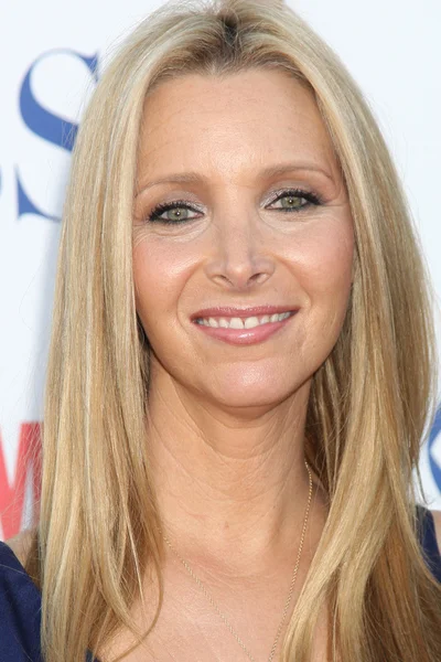 Lisa Kudrow — Photo