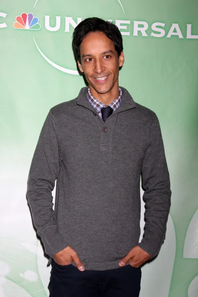 Danny Pudi — Photo