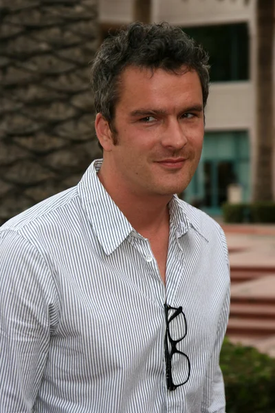 Balthazar Getty — Stockfoto