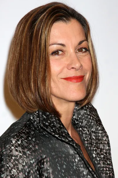 Wendie Malick — Stock Photo, Image