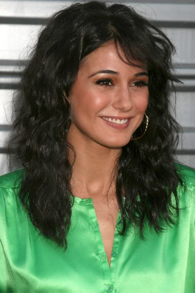 Emmanuelle Chriqui — Photo