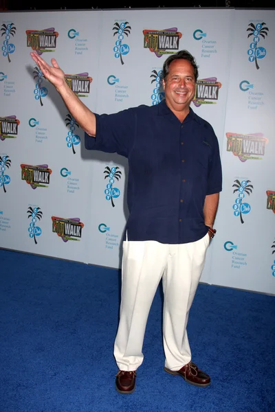 Jon Lovitz. — Foto de Stock