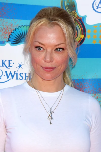 Charlotte ross — Photo