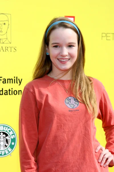 Hangersanta写真素材 ロイヤリティフリーhangersanta画像 Depositphotos