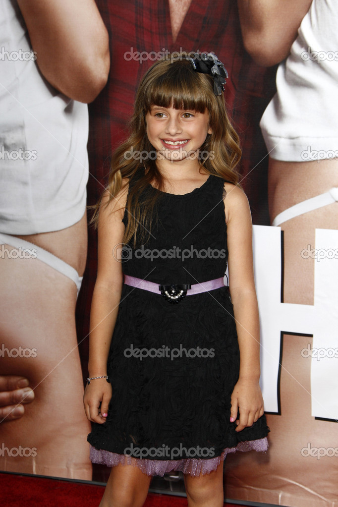 Sydney Rouviere – Stock Editorial Photo © Jean_Nelson #13115496