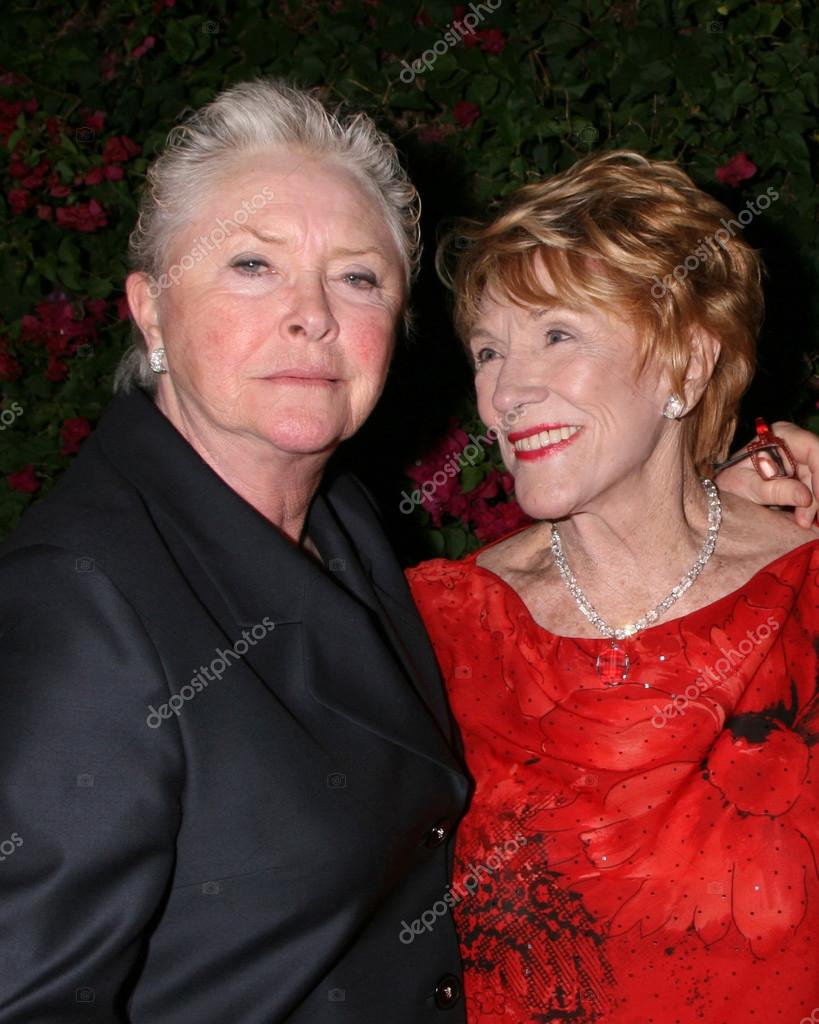 Forum on this topic: Susan Flannery, susan-flannery/ Communication on this topic: Rachel DiPillo, susan-flannery/