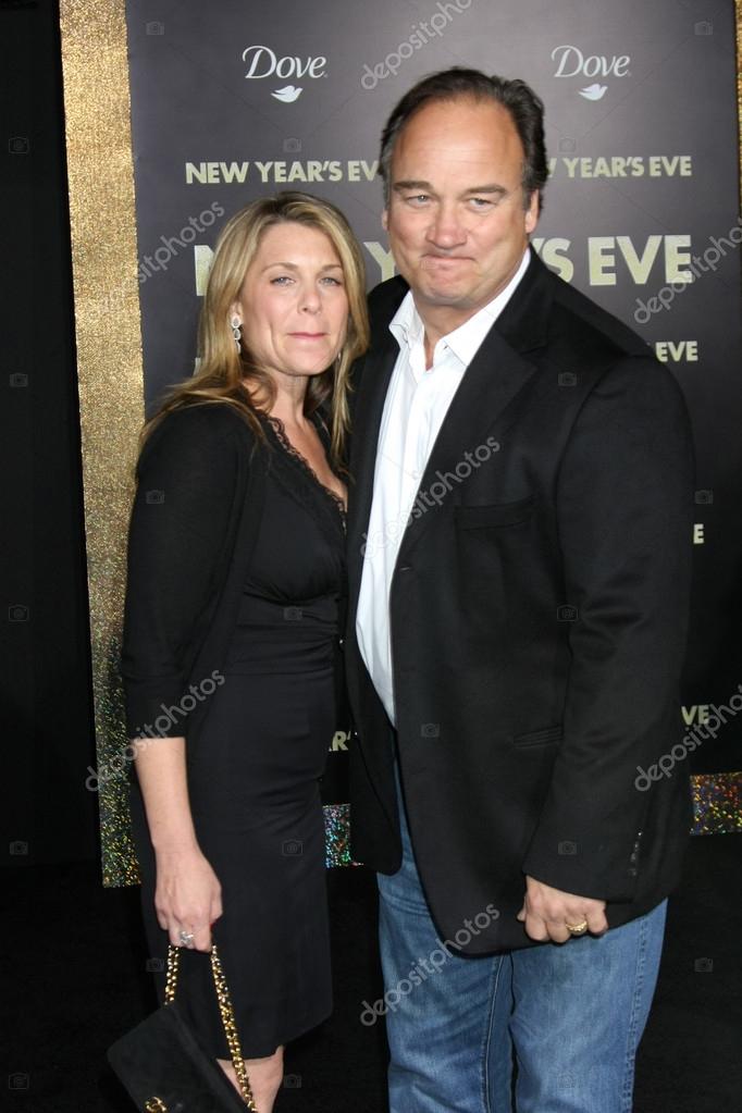 Jim Belushi – Stock Editorial Photo © Jean_Nelson #13117232