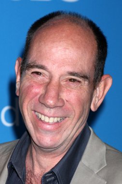 Miguel Ferrer