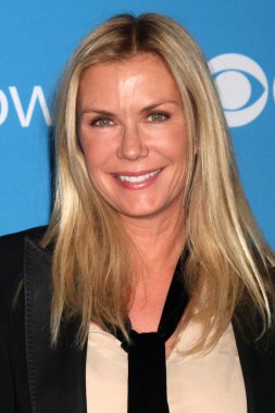 Katherine Kelly Lang
