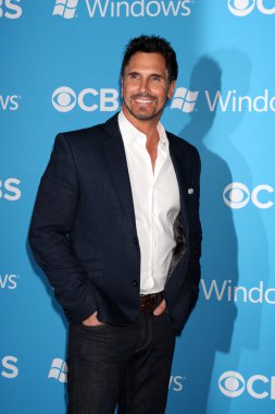 Don Diamont
