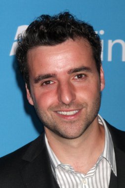 David Krumholtz