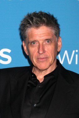 Craig Ferguson