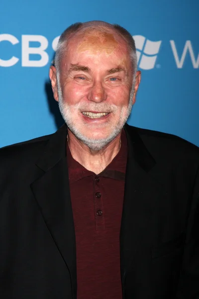 Robert David Hall. — Foto de Stock