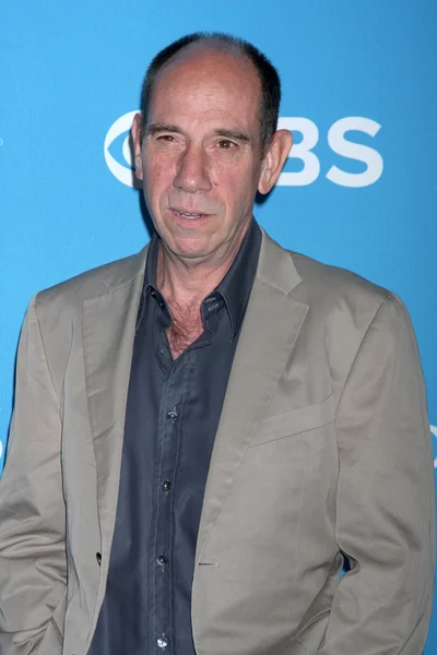 Miguel Ferrer — Zdjęcie stockowe