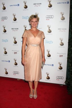 Martha Plimpton