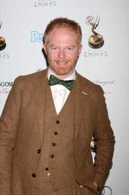 Jesse Tyler Ferguson