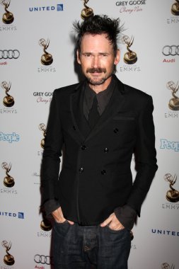 Jeremy Davies