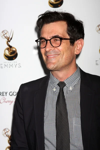 Ty Burrell — Stockfoto