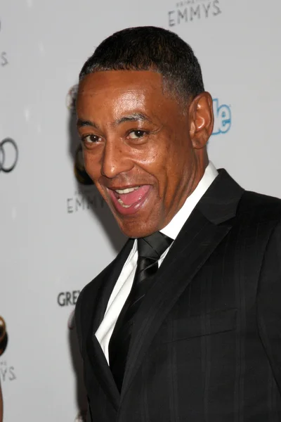 Giancarlo Esposito — Stockfoto