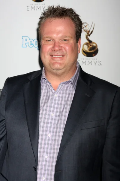 Eric Stonestreet — Foto Stock