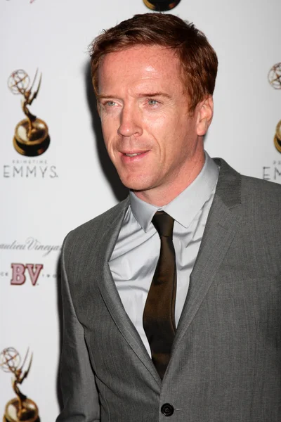 Damian Lewis. — Foto Stock