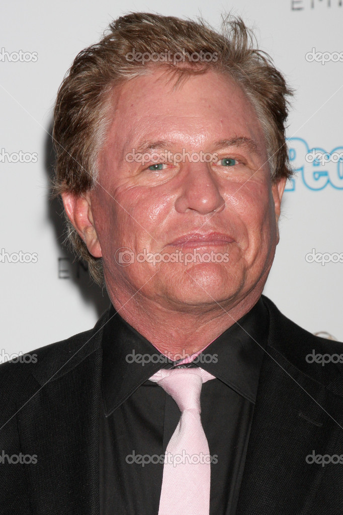 Tom Berenger – Stock Editorial Photo © Jean_Nelson #13174300
