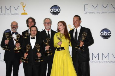 oyun değişim grubu